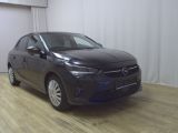 Opel Corsa bei Reisemobile.expert - Abbildung (3 / 15)