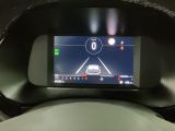 Opel Corsa bei Reisemobile.expert - Abbildung (8 / 15)