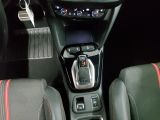 Opel Corsa bei Reisemobile.expert - Abbildung (6 / 15)