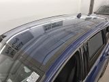 Ford S-Max bei Reisemobile.expert - Abbildung (12 / 15) Ford S-Max bei Reisemobile.expert - Abbildung (12 / 15)
