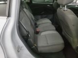 Ford C-MAX bei Reisemobile.expert - Abbildung (13 / 15)