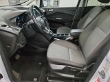 Ford C-MAX bei Reisemobile.expert - Abbildung (8 / 15)