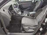 Seat Ateca bei Reisemobile.expert - Abbildung (9 / 15)