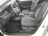 Skoda Octavia bei Reisemobile.expert - Abbildung (9 / 15)