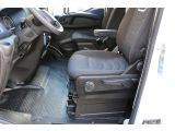 Iveco Daily bei Reisemobile.expert - Abbildung (10 / 15)