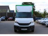 Iveco Daily bei Reisemobile.expert - Abbildung (3 / 15)