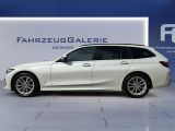 BMW 3er bei Reisemobile.expert - Abbildung (4 / 15)