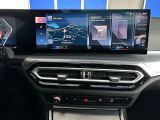BMW 3er bei Reisemobile.expert - Abbildung (14 / 15)