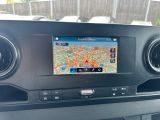 Mercedes-Benz Sprinter bei Reisemobile.expert - Abbildung (12 / 15)
