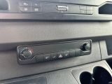 Mercedes-Benz Sprinter bei Reisemobile.expert - Abbildung (14 / 15)
