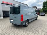 Mercedes-Benz Sprinter bei Reisemobile.expert - Abbildung (6 / 15)