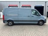 Mercedes-Benz Sprinter bei Reisemobile.expert - Abbildung (7 / 15)