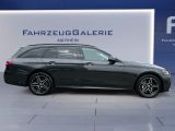 Mercedes-Benz E-Klasse bei Reisemobile.expert - Abbildung (7 / 15)