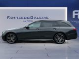 Mercedes-Benz E-Klasse bei Reisemobile.expert - Abbildung (3 / 15)
