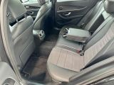 Mercedes-Benz E-Klasse bei Reisemobile.expert - Abbildung (13 / 15)