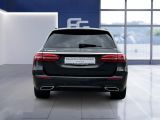 Mercedes-Benz E-Klasse bei Reisemobile.expert - Abbildung (5 / 15)