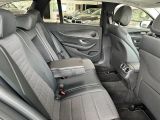Mercedes-Benz E-Klasse bei Reisemobile.expert - Abbildung (11 / 15)