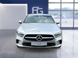Mercedes-Benz A-Klasse bei Reisemobile.expert - Abbildung (4 / 15)