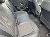 Mercedes-Benz A-Klasse bei Reisemobile.expert - Abbildung (14 / 15)