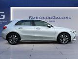 Mercedes-Benz A-Klasse bei Reisemobile.expert - Abbildung (6 / 15)