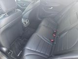 Mercedes-Benz C 4Matic AMG bei Reisemobile.expert - Abbildung (10 / 13)