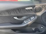 Mercedes-Benz C 4Matic AMG bei Reisemobile.expert - Abbildung (13 / 13)