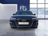 Audi A4 bei Reisemobile.expert - Abbildung (4 / 13)