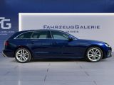 Audi A4 bei Reisemobile.expert - Abbildung (7 / 13)