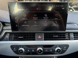 Audi A4 bei Reisemobile.expert - Abbildung (11 / 13)