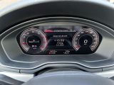 Audi A4 bei Reisemobile.expert - Abbildung (10 / 13)