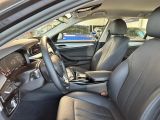 BMW 5er bei Reisemobile.expert - Abbildung (14 / 15)