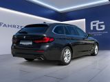 BMW 5er bei Reisemobile.expert - Abbildung (7 / 15)