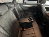 BMW 5er bei Reisemobile.expert - Abbildung (15 / 15)