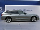 BMW 3er bei Reisemobile.expert - Abbildung (7 / 15)