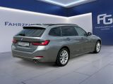 BMW 3er bei Reisemobile.expert - Abbildung (6 / 15)