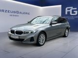 BMW 3er bei Reisemobile.expert - Abbildung (2 / 15)