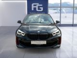 BMW 1er bei Reisemobile.expert - Abbildung (9 / 15)