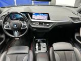 BMW 1er bei Reisemobile.expert - Abbildung (10 / 15)