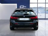 BMW 1er bei Reisemobile.expert - Abbildung (5 / 15)