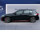 BMW 1er bei Reisemobile.expert - Abbildung (3 / 15)