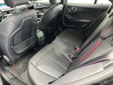BMW 1er bei Reisemobile.expert - Abbildung (14 / 15)