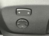 BMW 1er bei Reisemobile.expert - Abbildung (11 / 15)