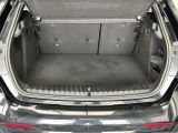 BMW 1er bei Reisemobile.expert - Abbildung (15 / 15)