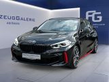 BMW 1er bei Reisemobile.expert - Abbildung (2 / 15)