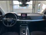 Audi Q5 bei Reisemobile.expert - Abbildung (10 / 15)