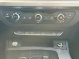 Audi Q5 bei Reisemobile.expert - Abbildung (13 / 15)