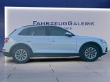 Audi Q5 bei Reisemobile.expert - Abbildung (6 / 15)