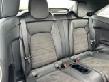 Mercedes-Benz C 220d Cabrio AMG bei Reisemobile.expert - Abbildung (11 / 14)