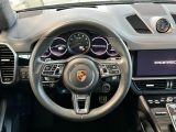 Porsche Cayenne bei Reisemobile.expert - Abbildung (13 / 15)