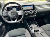 Mercedes-Benz B-Klasse bei Reisemobile.expert - Abbildung (10 / 15)